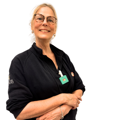raffaella fabiane - tecnica di rdiologia Dott.ssa Raffaella Fabiane